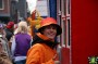 Thumbs/tn_Grote optocht - Robin de Graaf 022.jpg